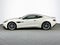 2017 Aston Martin Vanquish Base