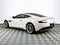 2017 Aston Martin Vanquish Base