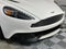 2017 Aston Martin Vanquish Base