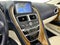2019 Aston Martin DB11 Volante