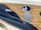 2019 Aston Martin DB11 Volante