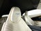 2019 Aston Martin DB11 Volante
