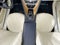 2019 Aston Martin DB11 Volante