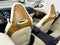 2019 Aston Martin DB11 Volante