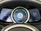 2019 Aston Martin DB11 Volante