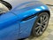 2019 Aston Martin DB11 Volante