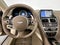 2019 Aston Martin DB11 Volante