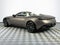 2019 Aston Martin DB11 Volante