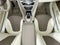 2019 Aston Martin DB11 Volante
