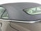 2019 Aston Martin DB11 Volante