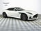 2025 Aston Martin DB12 Base