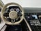 2025 Aston Martin DB12 Base