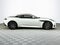 2025 Aston Martin DB12 Base