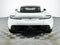 2025 Aston Martin DB12 Base