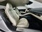 2025 Aston Martin DB12 Base