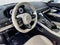 2025 Aston Martin DB12 Base