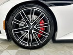 2025 Aston Martin DB12 Base