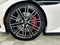 2025 Aston Martin DB12 Base