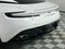 2025 Aston Martin DB12 Base