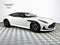 2024 Aston Martin DB12 Base