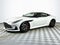 2024 Aston Martin DB12 Base