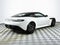 2024 Aston Martin DB12 Base