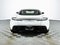 2024 Aston Martin DB12 Base