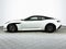 2024 Aston Martin DB12 Base
