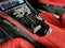 2024 Aston Martin DB12 Base