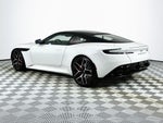 2024 Aston Martin DB12 Base