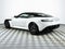 2024 Aston Martin DB12 Base