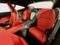 2024 Aston Martin DB12 Base