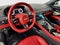 2024 Aston Martin DB12 Base