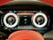 2024 Aston Martin DB12 Base
