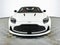 2024 Aston Martin DB12 Base