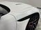 2024 Aston Martin DB12 Base