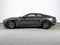 2024 Aston Martin DB12 Base