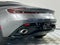 2024 Aston Martin DB12 Base