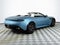 2024 Aston Martin DB12 Volante