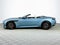 2024 Aston Martin DB12 Volante