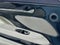 2024 Aston Martin DB12 Volante