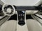 2024 Aston Martin DB12 Volante