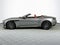 2024 Aston Martin DB12 Volante