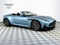 2026 Aston Martin DB12 S Volante