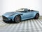 2026 Aston Martin DB12 S Volante
