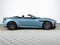 2026 Aston Martin DB12 S Volante