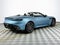 2026 Aston Martin DB12 S Volante