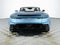 2026 Aston Martin DB12 S Volante