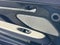 2026 Aston Martin DB12 S Volante