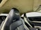 2026 Aston Martin DB12 S Volante